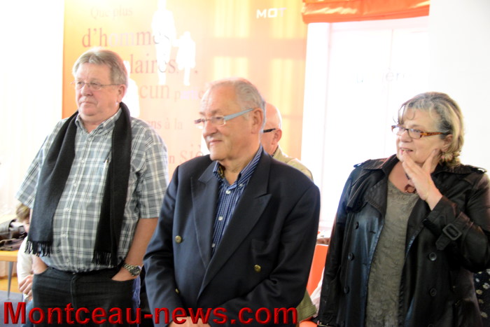 retraite mairie mont 2503142