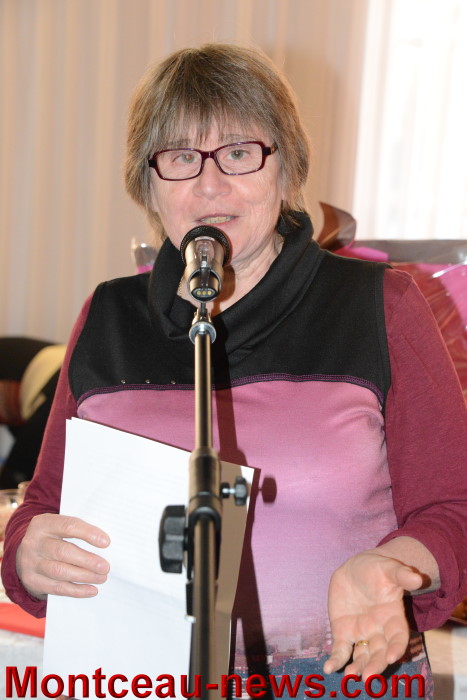 retraite mairie mont 2503143