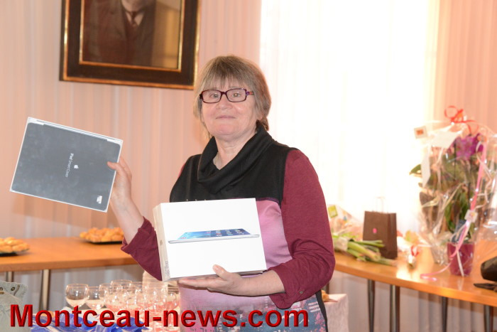retraite mairie mont 2503144