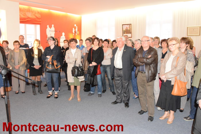 retraite mairie mont 2503146