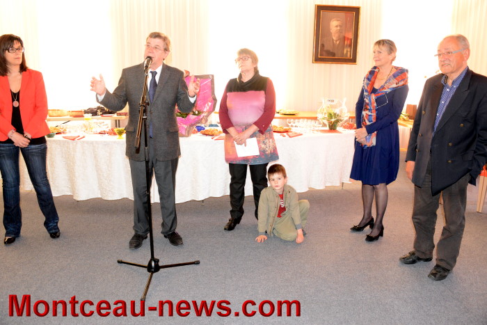 retraite mairie mont 2503147