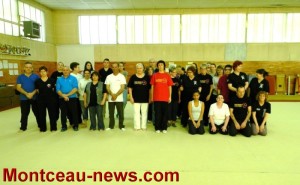 Taiji (Saint-Vallier)
