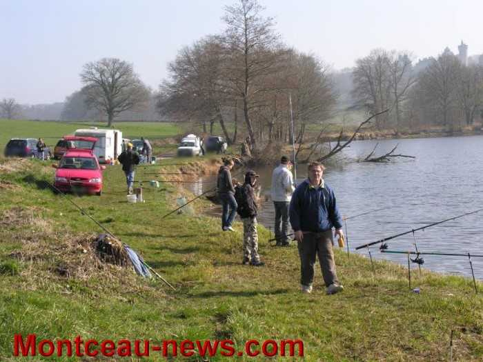 truite plessis 09031412