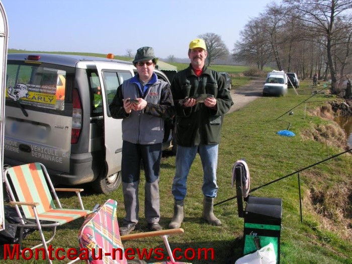 truite plessis 09031413