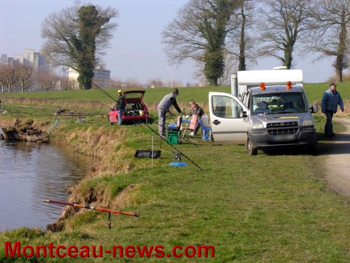 truite plessis 09031414