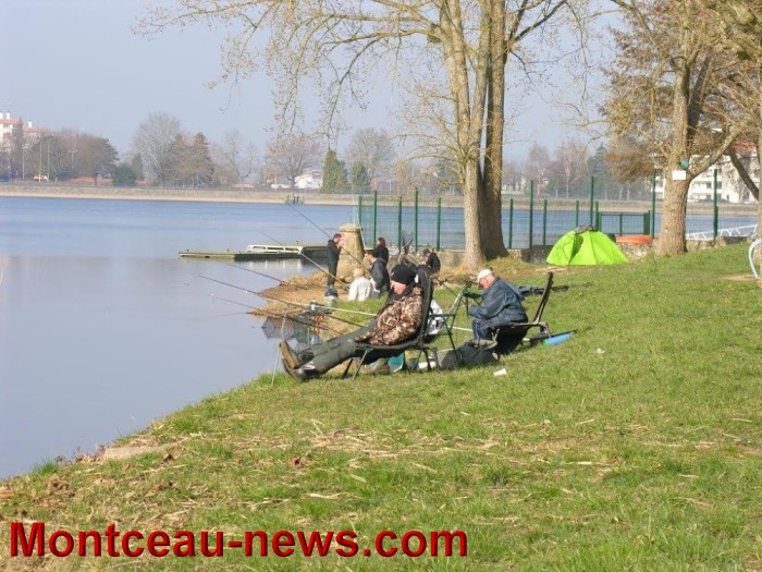 truite plessis 0903142