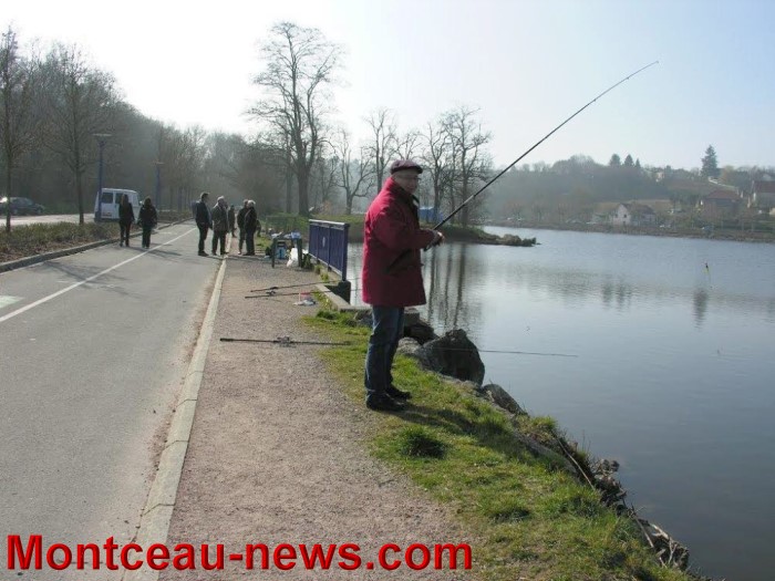 truite plessis 0903143