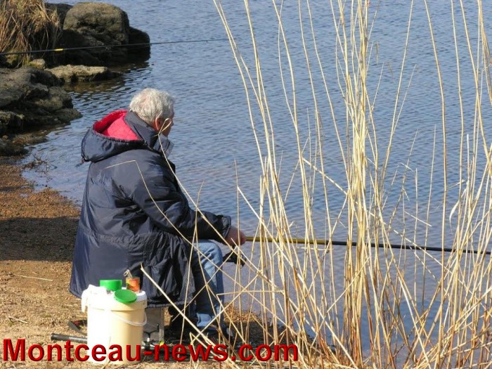 truite plessis 0903145