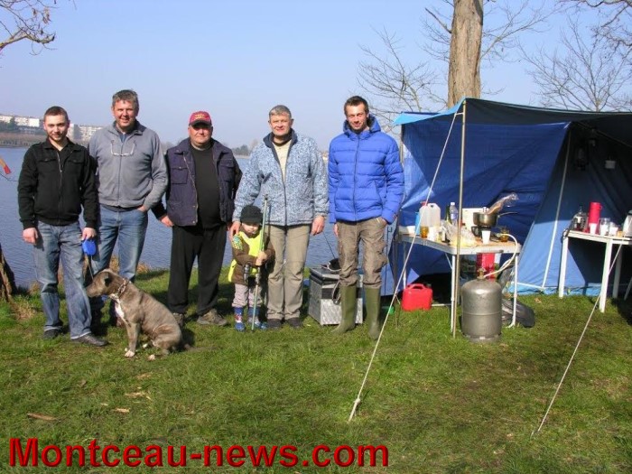 truite plessis 0903146