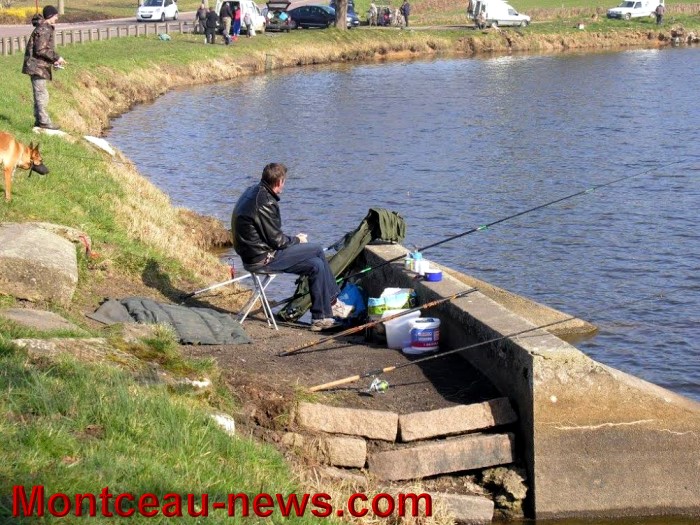 truite plessis 0903148