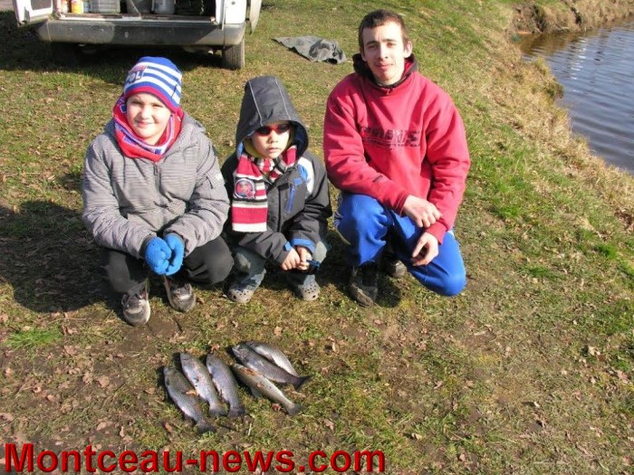 truite plessis 0903149