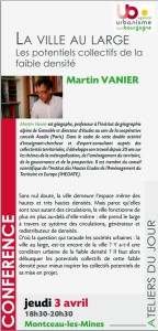 Agence d’urbanisme Sud Bourgogne