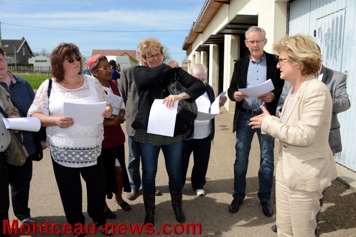 1jour mc jarrot 0804143
