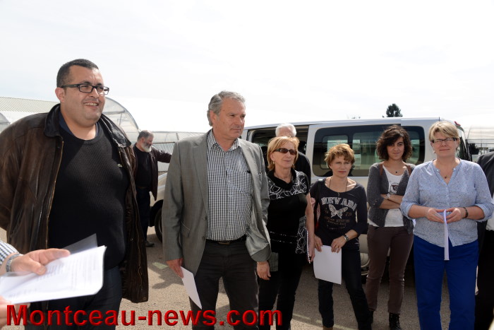 1jour mc jarrot 0804144