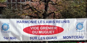 Amis Réunis (Bassin minier)