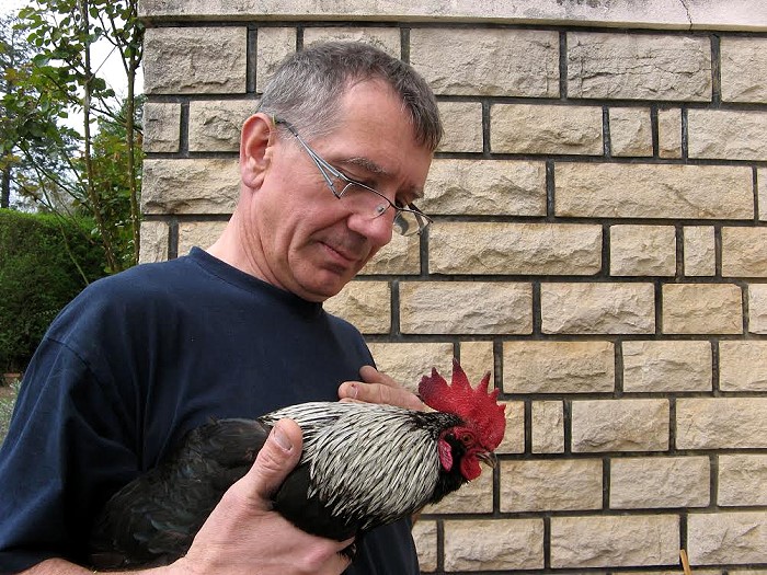 COQ 05 04 14