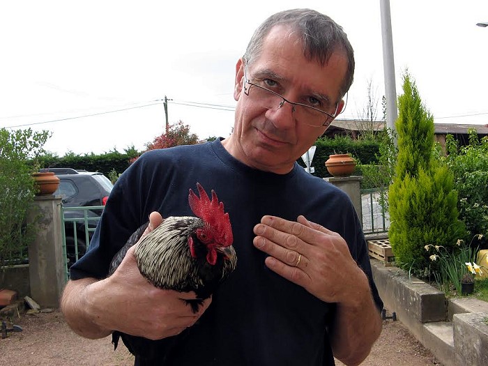 COQ 05 04 141