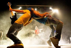 Rappel : à l’ECLA, ce mercredi 30 avril (Saint-Vallier)