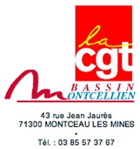 1er Mai 2014
