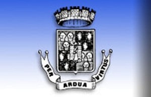 Conseil Municipal (Montcenis)