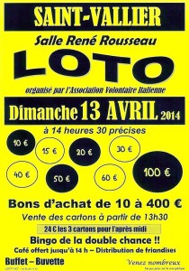 Association Volontaire Italienne (Bassin minier)