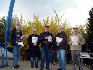 PCF (Montceau-les-Mines)
