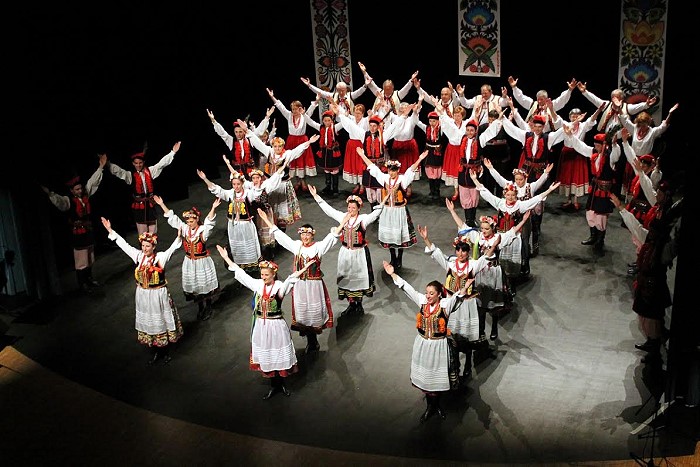 POLONIA 29 04 1420