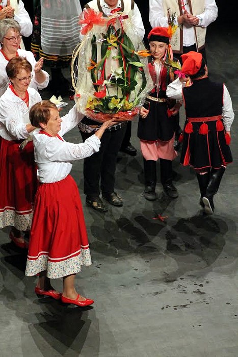 POLONIA 29 04 1424
