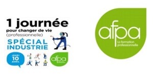 Semaine de l’industrie