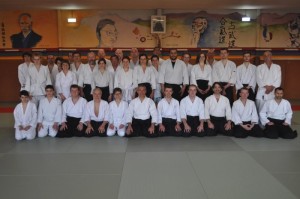 AIKIDO MONTCEAU-BLANZY