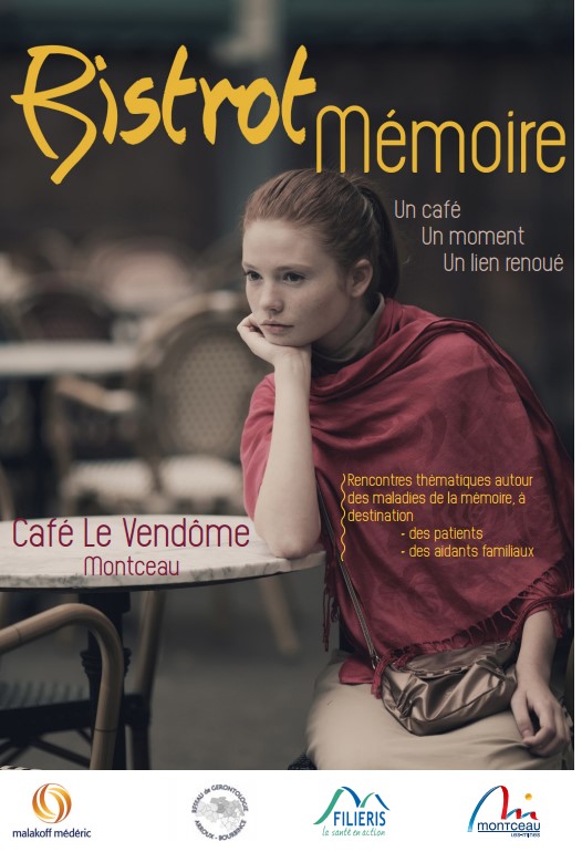 bistrot memoire 094142