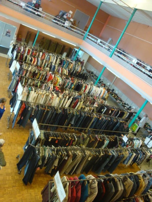 bourse vetements 1104142