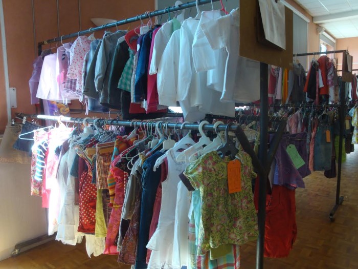 bourse vetements 1104143