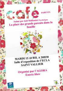 Saint-Vallier