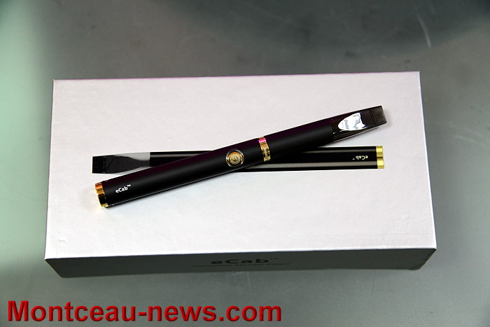cigarettes macquart 0804143