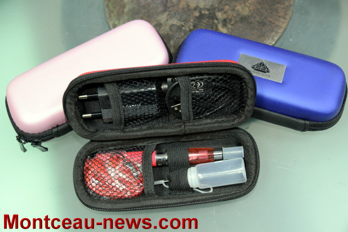 cigarettes macquart 0804144