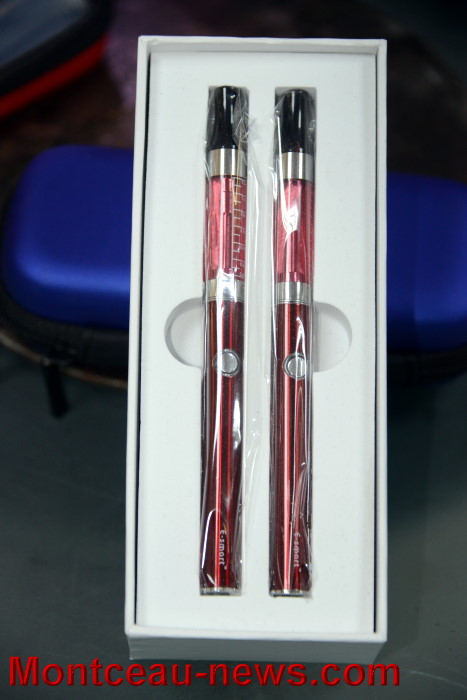 cigarettes macquart 0804145