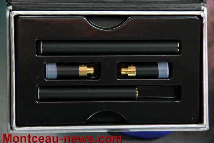 cigarettes macquart 0804146