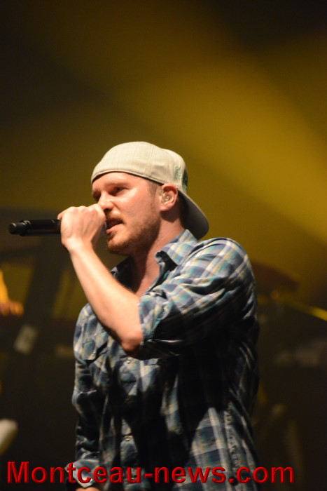 concert embarcadere 13041412