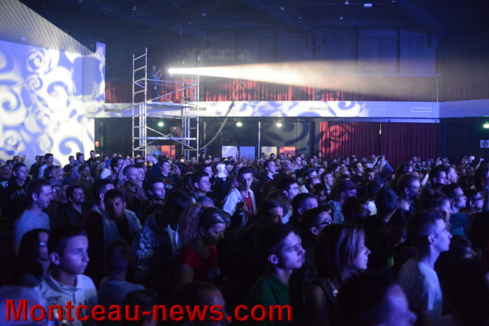 concert embarcadere 130414120