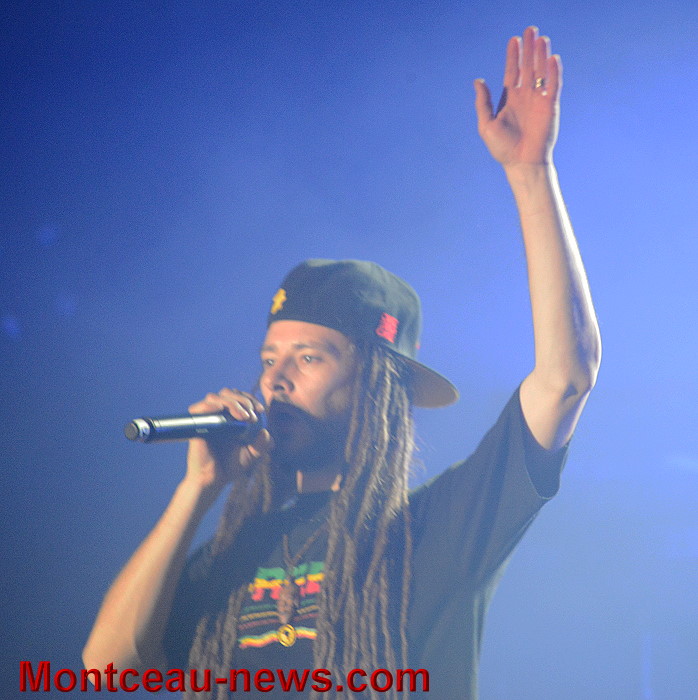 concert embarcadere 130414121