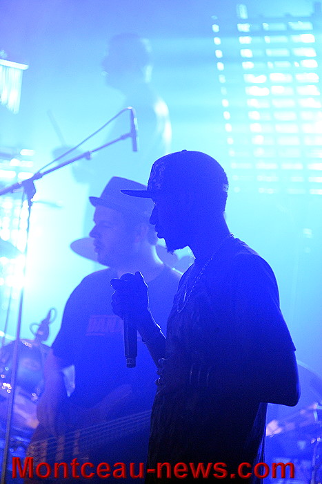 concert embarcadere 130414122