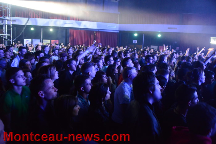 concert embarcadere 130414123