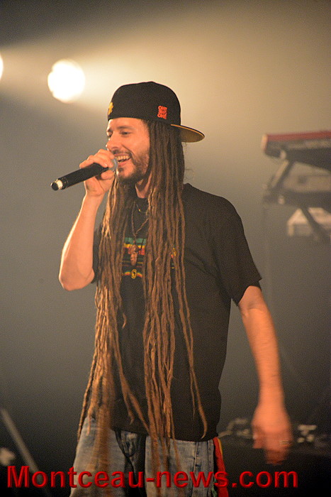 concert embarcadere 130414124