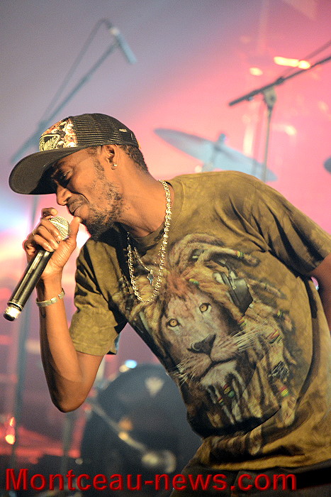 concert embarcadere 130414125