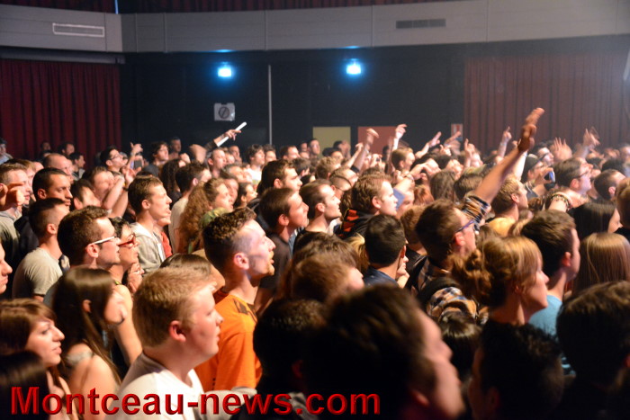 concert embarcadere 130414126