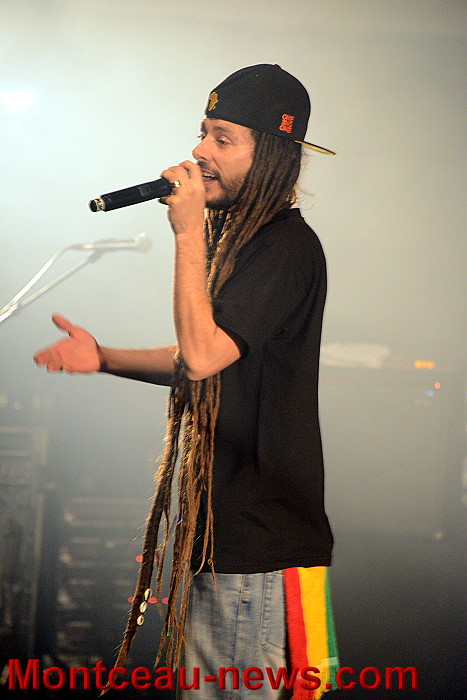 concert embarcadere 130414128