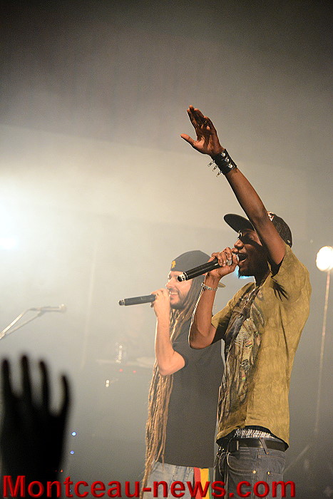 concert embarcadere 130414129