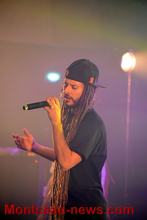 concert embarcadere 130414131