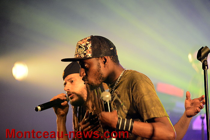 concert embarcadere 130414132